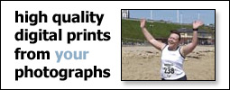 Order prints from your own camera